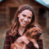 Liz-Clark_Author