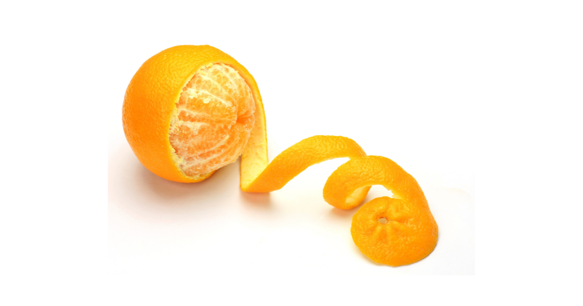 Can Chickens Eat Oranges