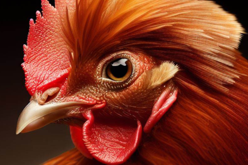 cinnamon-queen-chickens