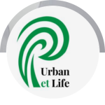 About Urban Pet Life
